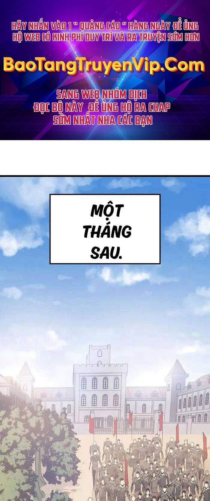 Con Trai Út Của Bá Tước Là Một Người Chơi Chap 5 - Next Chap 6