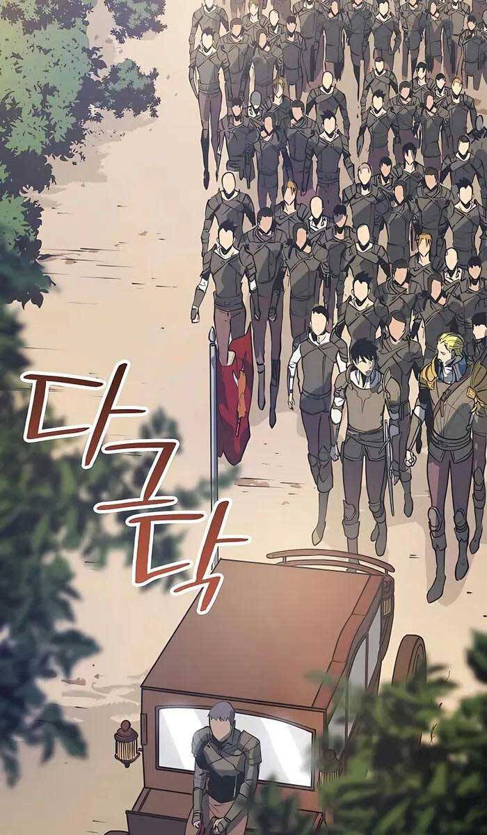 Con Trai Út Của Bá Tước Là Một Người Chơi Chap 5 - Next Chap 6