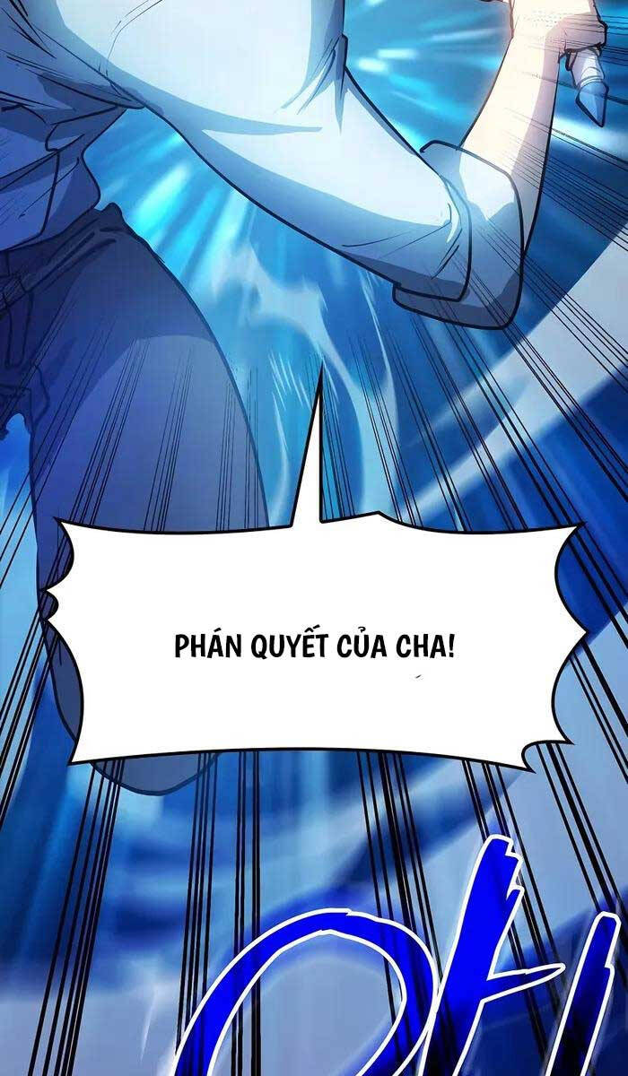 Con Trai Út Của Bá Tước Là Một Người Chơi Chap 5 - Next Chap 6