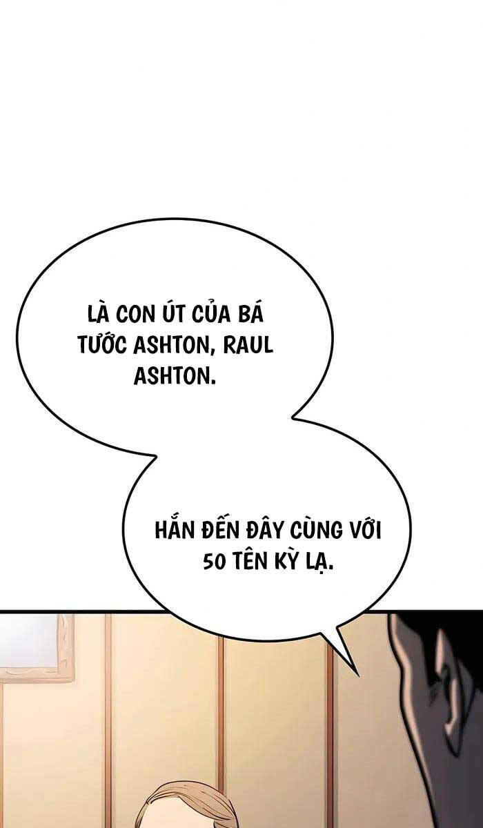 Con Trai Út Của Bá Tước Là Một Người Chơi Chap 5 - Next Chap 6