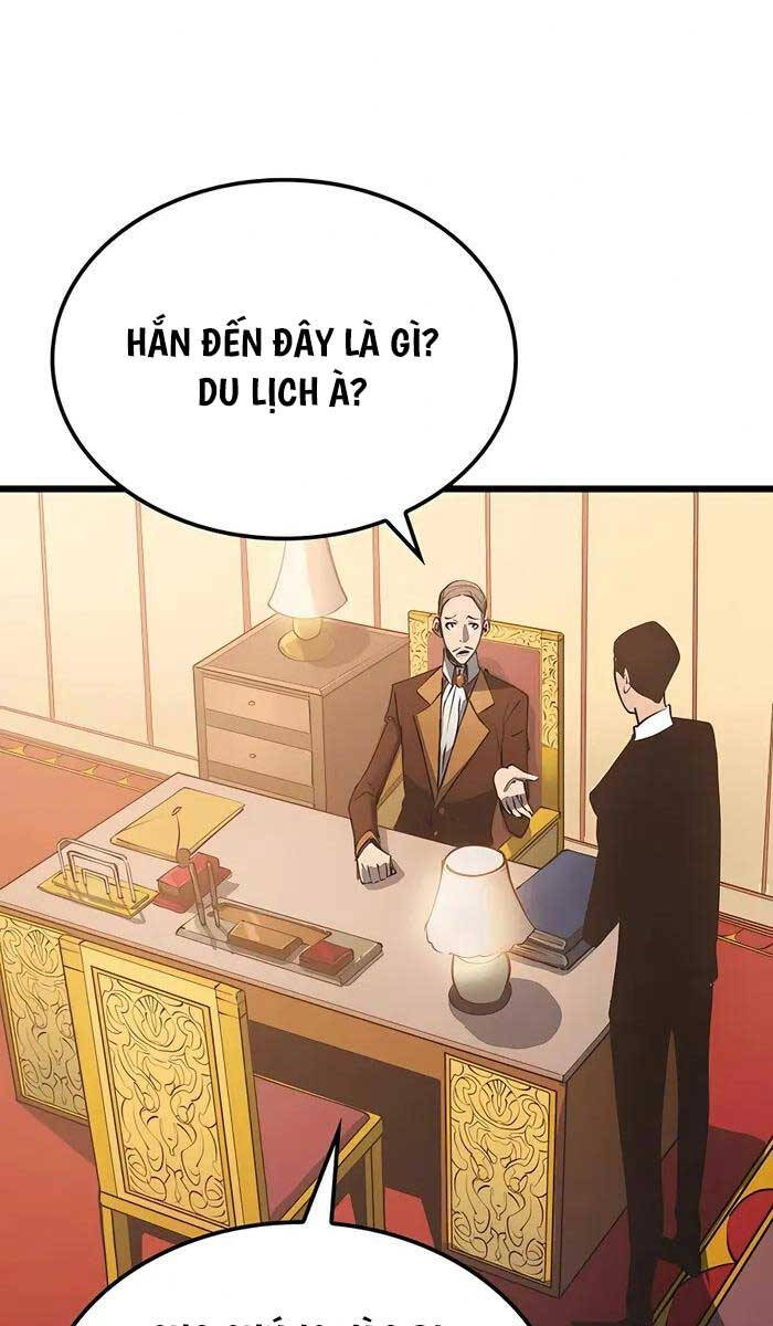 Con Trai Út Của Bá Tước Là Một Người Chơi Chap 5 - Next Chap 6