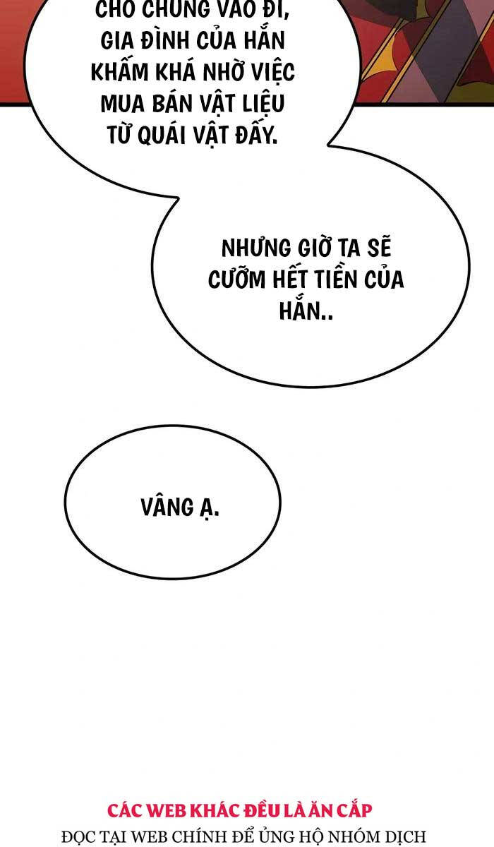 Con Trai Út Của Bá Tước Là Một Người Chơi Chap 5 - Next Chap 6