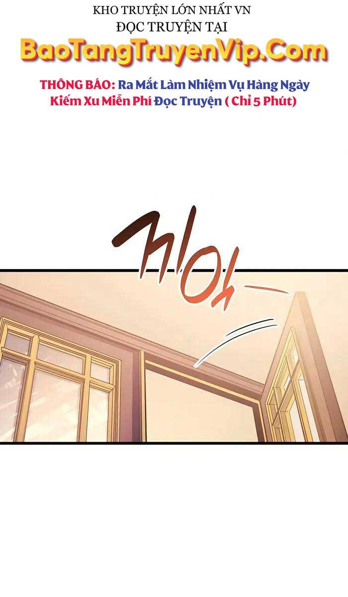 Con Trai Út Của Bá Tước Là Một Người Chơi Chap 5 - Next Chap 6