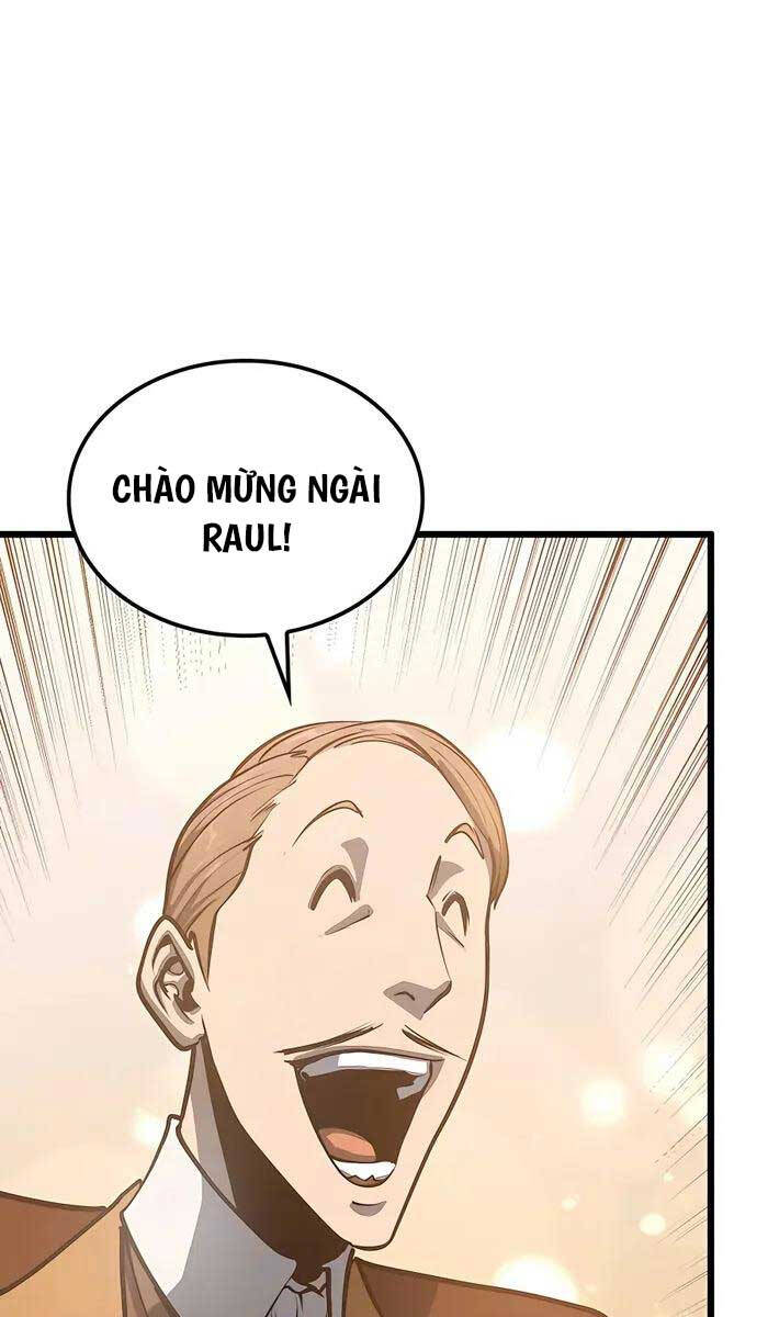 Con Trai Út Của Bá Tước Là Một Người Chơi Chap 5 - Next Chap 6