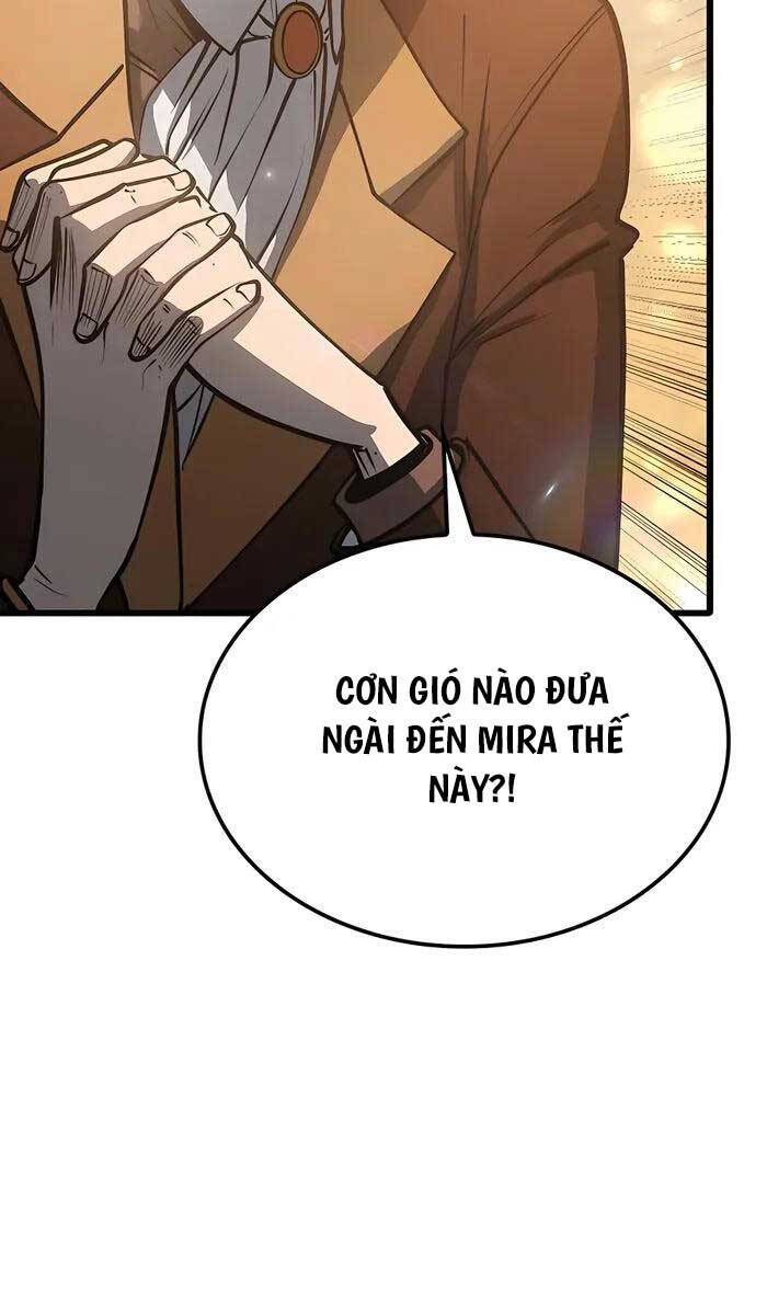 Con Trai Út Của Bá Tước Là Một Người Chơi Chap 5 - Next Chap 6