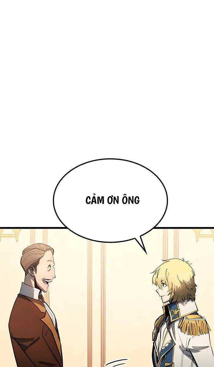 Con Trai Út Của Bá Tước Là Một Người Chơi Chap 5 - Next Chap 6