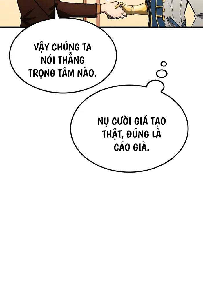 Con Trai Út Của Bá Tước Là Một Người Chơi Chap 5 - Next Chap 6