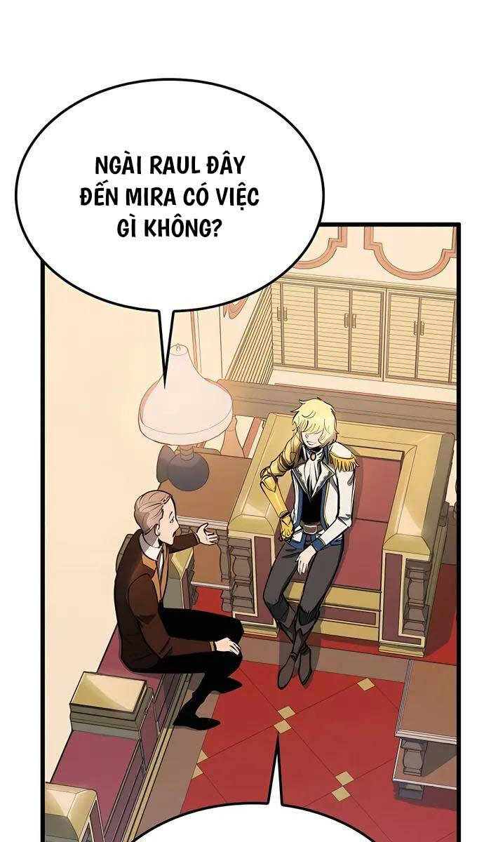 Con Trai Út Của Bá Tước Là Một Người Chơi Chap 5 - Next Chap 6