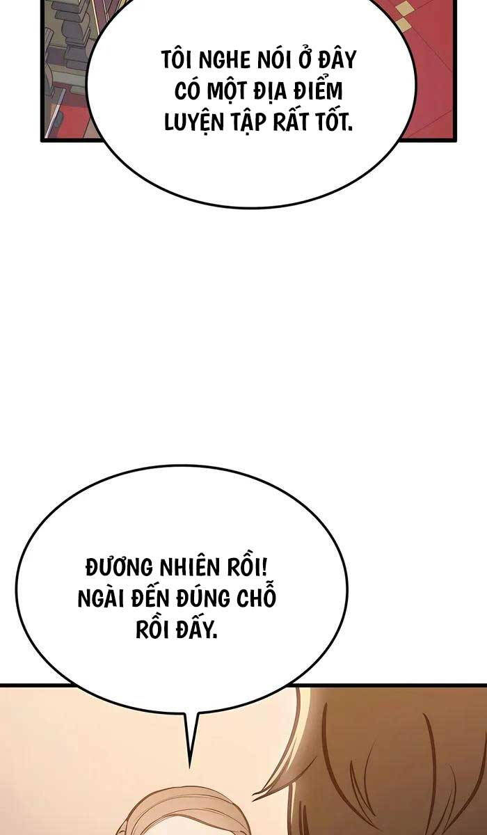 Con Trai Út Của Bá Tước Là Một Người Chơi Chap 5 - Next Chap 6