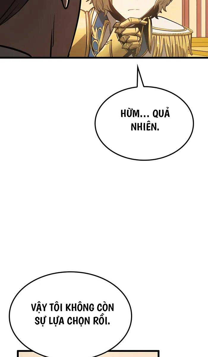 Con Trai Út Của Bá Tước Là Một Người Chơi Chap 5 - Next Chap 6