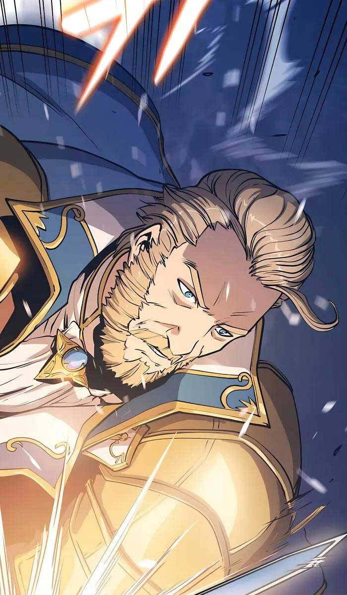 Con Trai Út Của Bá Tước Là Một Người Chơi Chap 5 - Next Chap 6