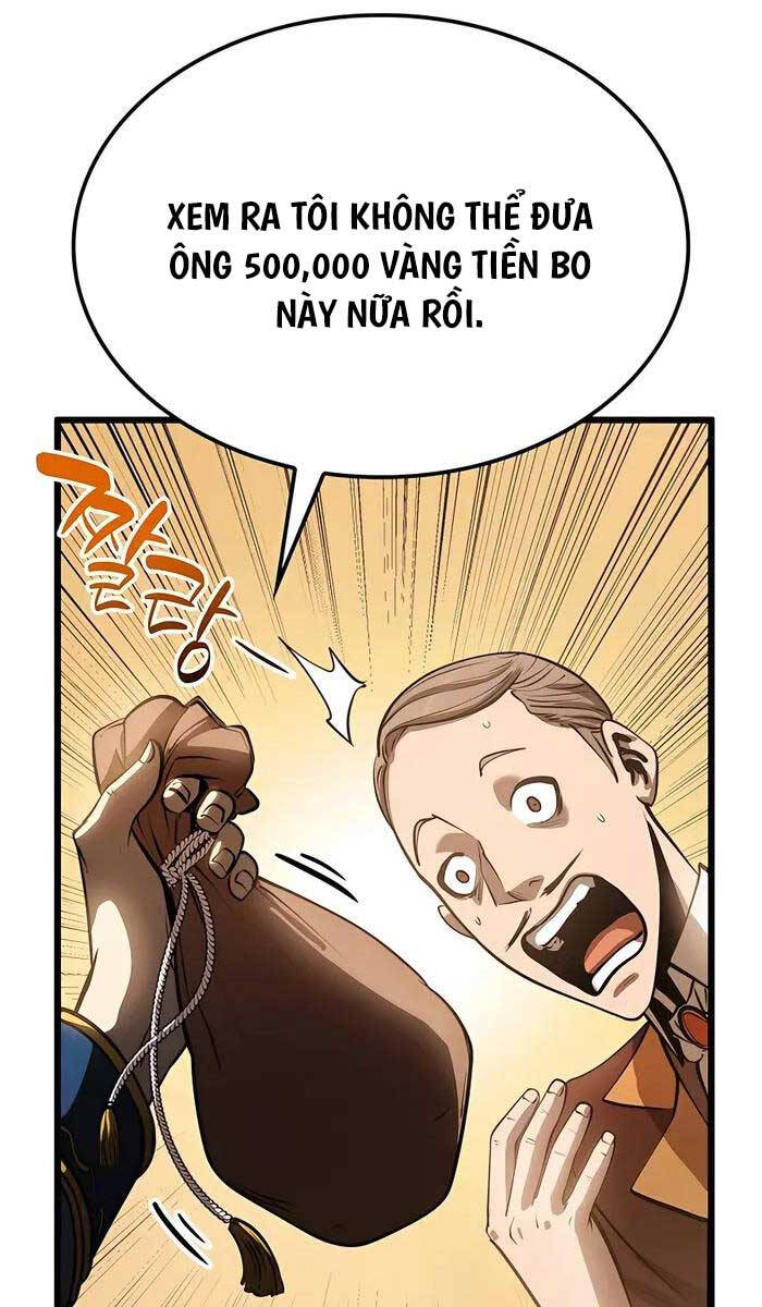 Con Trai Út Của Bá Tước Là Một Người Chơi Chap 5 - Next Chap 6