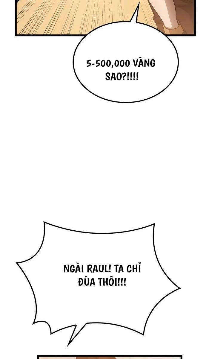 Con Trai Út Của Bá Tước Là Một Người Chơi Chap 5 - Next Chap 6