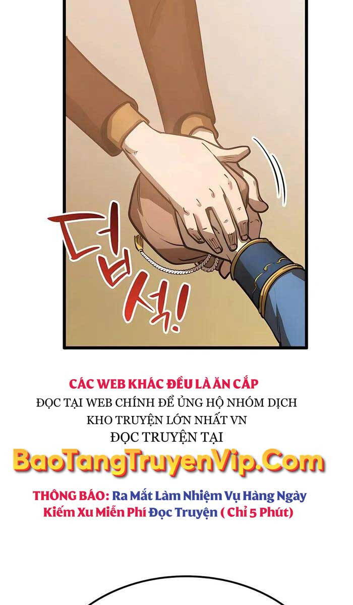 Con Trai Út Của Bá Tước Là Một Người Chơi Chap 5 - Next Chap 6