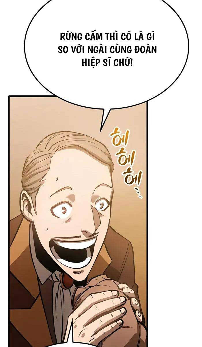 Con Trai Út Của Bá Tước Là Một Người Chơi Chap 5 - Next Chap 6