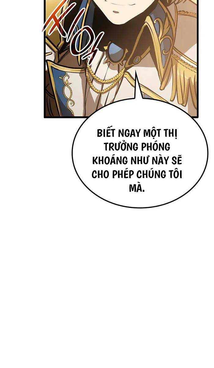 Con Trai Út Của Bá Tước Là Một Người Chơi Chap 5 - Next Chap 6