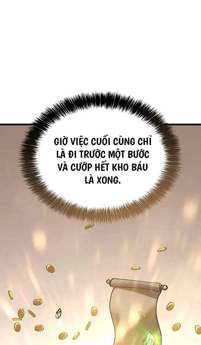 Con Trai Út Của Bá Tước Là Một Người Chơi Chap 5 - Next Chap 6