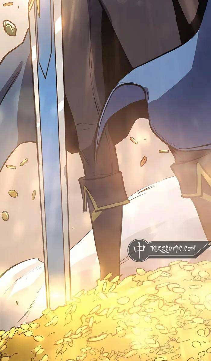 Con Trai Út Của Bá Tước Là Một Người Chơi Chap 5 - Next Chap 6