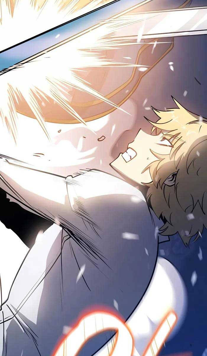 Con Trai Út Của Bá Tước Là Một Người Chơi Chap 5 - Next Chap 6
