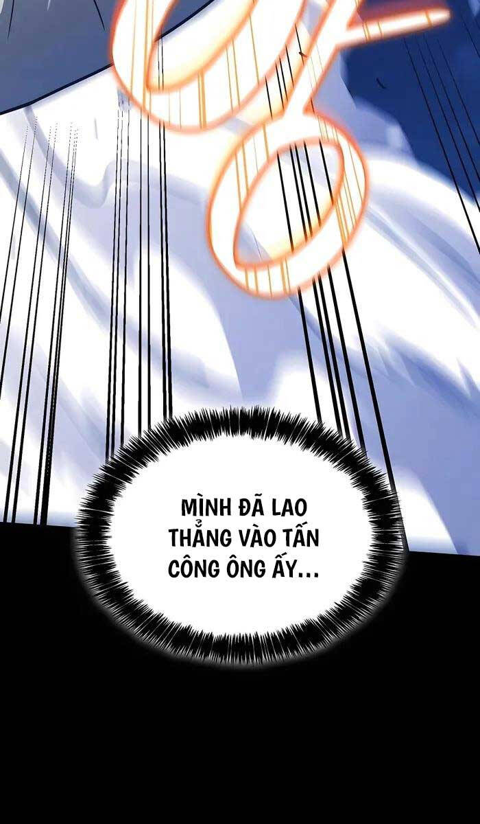 Con Trai Út Của Bá Tước Là Một Người Chơi Chap 5 - Next Chap 6