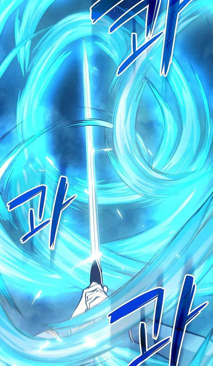 Con Trai Út Của Bá Tước Là Một Người Chơi Chap 5 - Next Chap 6