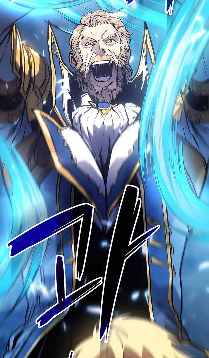 Con Trai Út Của Bá Tước Là Một Người Chơi Chap 5 - Next Chap 6