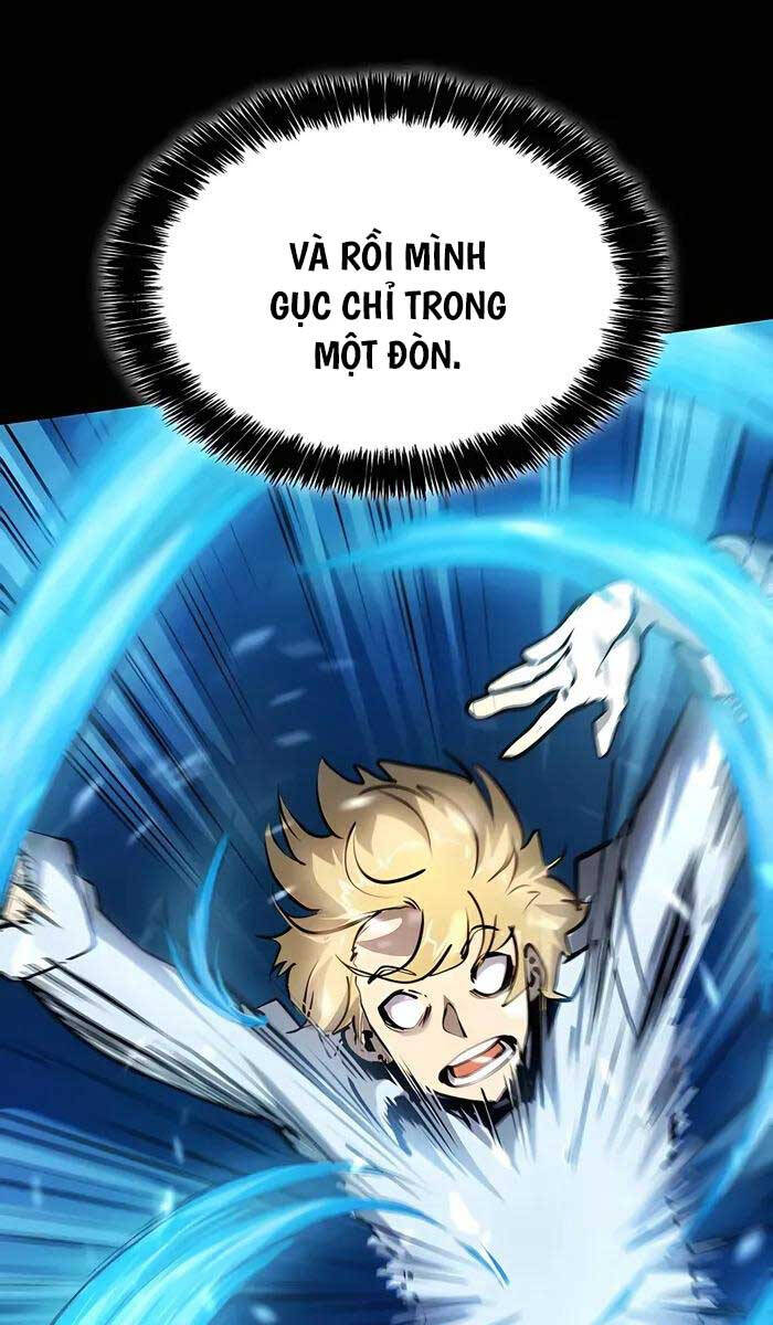 Con Trai Út Của Bá Tước Là Một Người Chơi Chap 5 - Next Chap 6