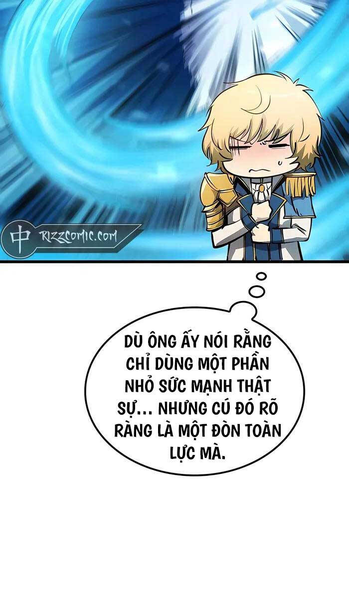 Con Trai Út Của Bá Tước Là Một Người Chơi Chap 5 - Next Chap 6