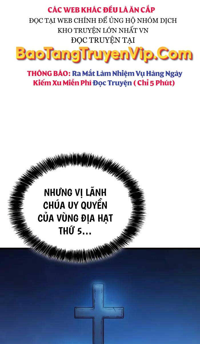 Con Trai Út Của Bá Tước Là Một Người Chơi Chap 5 - Next Chap 6