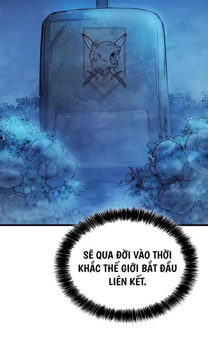 Con Trai Út Của Bá Tước Là Một Người Chơi Chap 5 - Next Chap 6