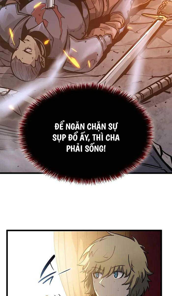 Con Trai Út Của Bá Tước Là Một Người Chơi Chap 5 - Next Chap 6