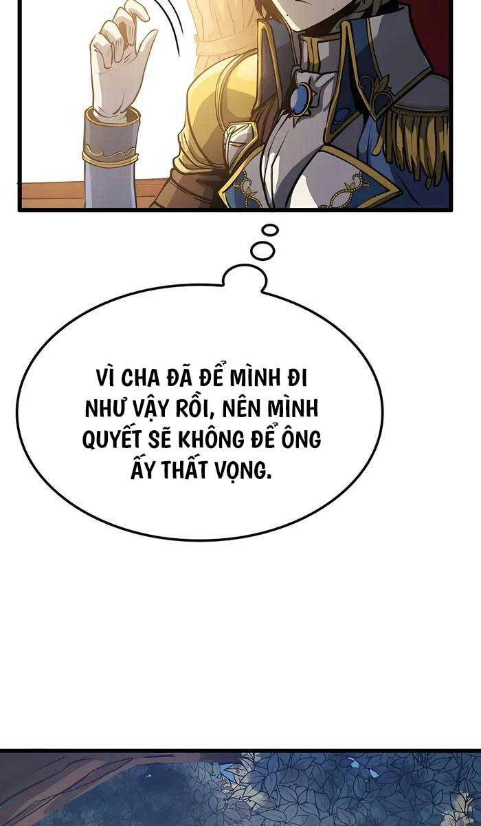 Con Trai Út Của Bá Tước Là Một Người Chơi Chap 5 - Next Chap 6