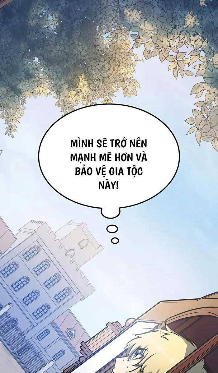 Con Trai Út Của Bá Tước Là Một Người Chơi Chap 5 - Next Chap 6