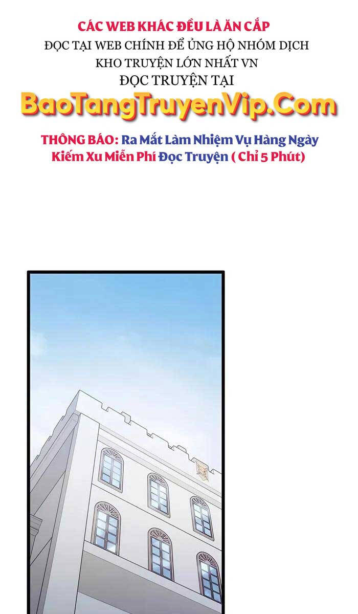 Con Trai Út Của Bá Tước Là Một Người Chơi Chap 5 - Next Chap 6