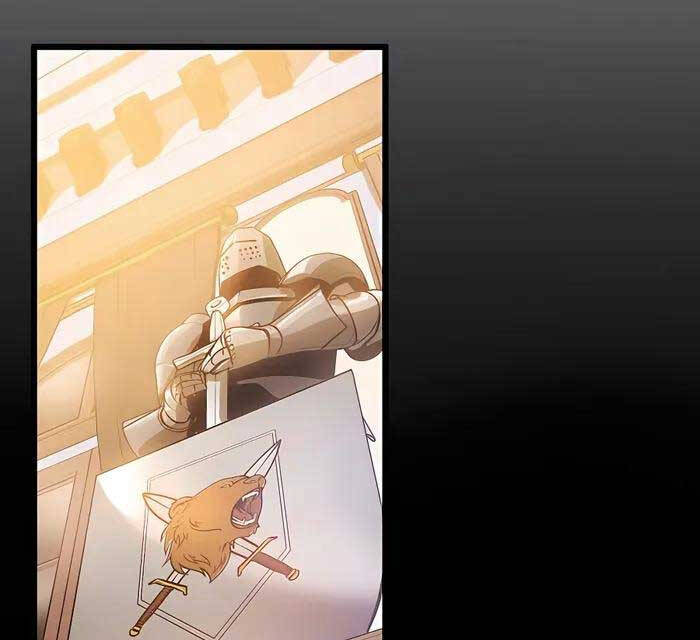 Con Trai Út Của Bá Tước Là Một Người Chơi Chap 5 - Next Chap 6