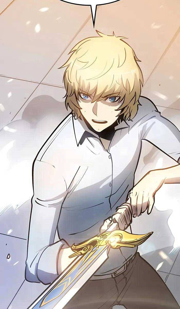 Con Trai Út Của Bá Tước Là Một Người Chơi Chap 5 - Next Chap 6