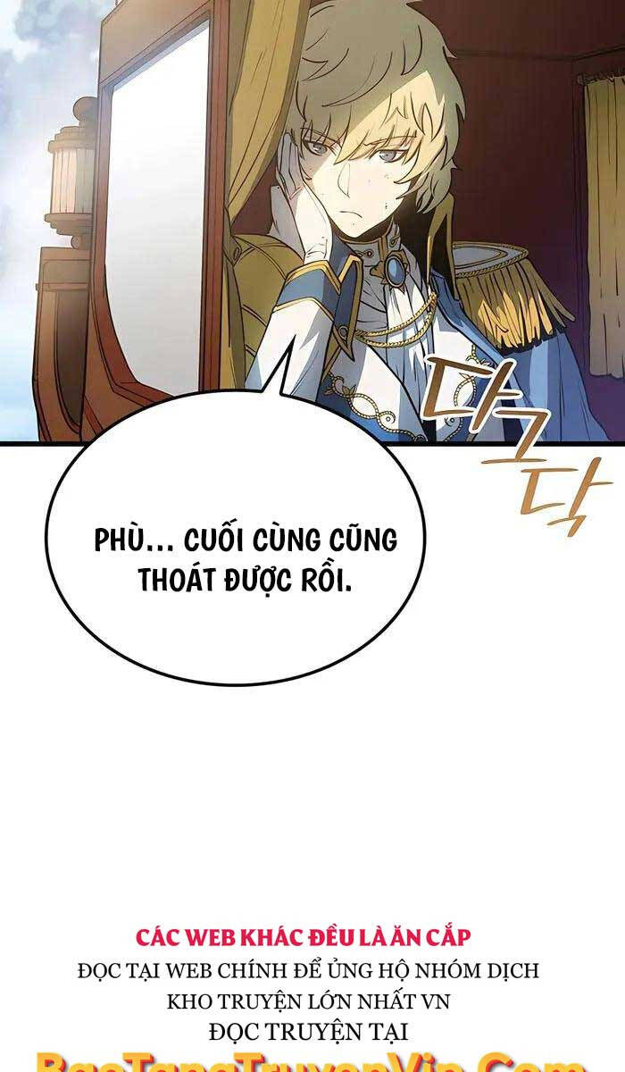 Con Trai Út Của Bá Tước Là Một Người Chơi Chap 5 - Next Chap 6