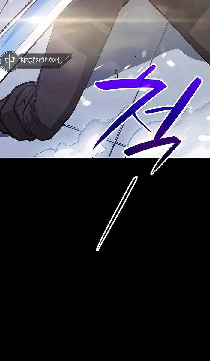 Con Trai Út Của Bá Tước Là Một Người Chơi Chap 5 - Next Chap 6