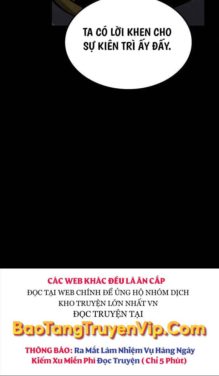 Con Trai Út Của Bá Tước Là Một Người Chơi Chap 5 - Next Chap 6