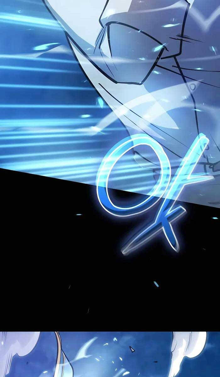 Con Trai Út Của Bá Tước Là Một Người Chơi Chap 5 - Next Chap 6