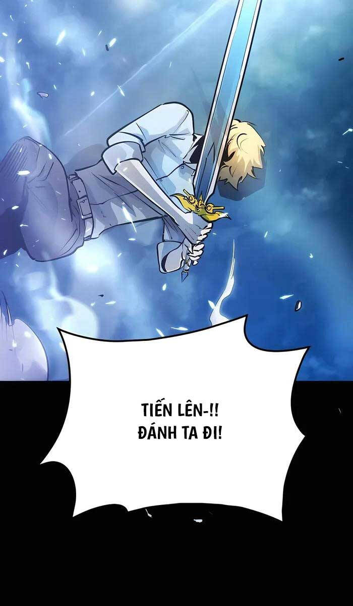 Con Trai Út Của Bá Tước Là Một Người Chơi Chap 5 - Next Chap 6