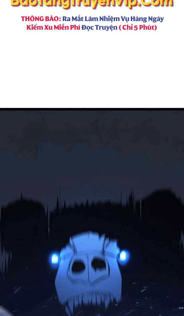 Con Trai Út Của Bá Tước Là Một Người Chơi Chap 5 - Next Chap 6