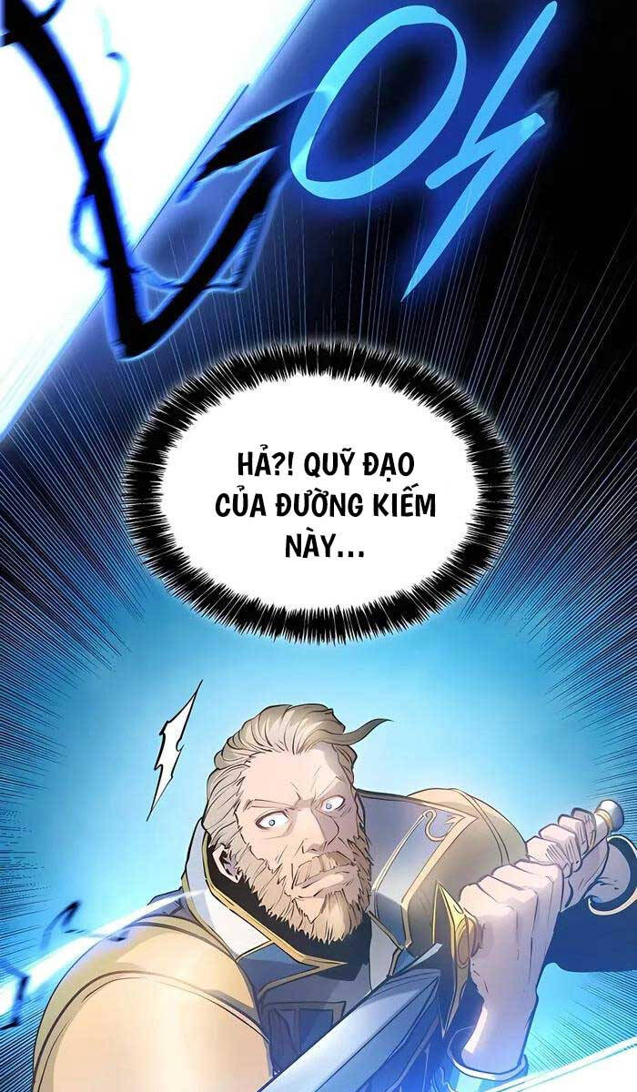 Con Trai Út Của Bá Tước Là Một Người Chơi Chap 5 - Next Chap 6