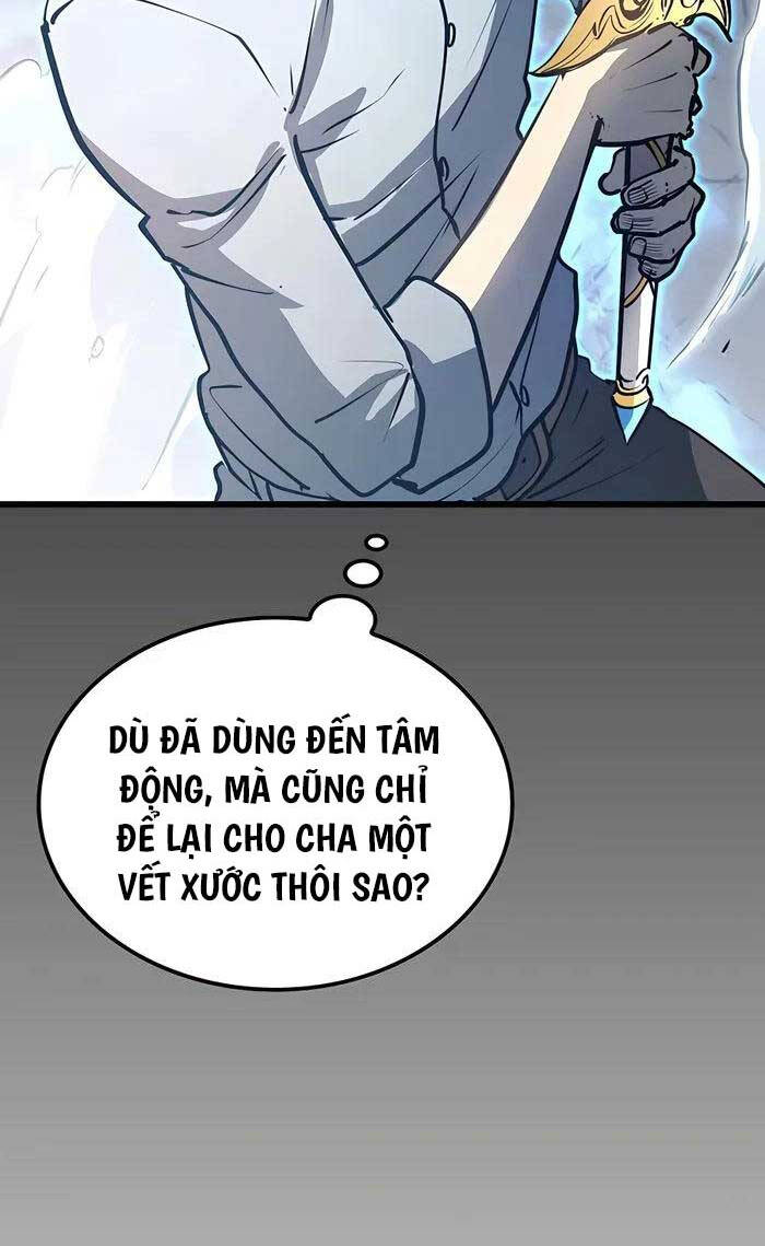 Con Trai Út Của Bá Tước Là Một Người Chơi Chap 5 - Next Chap 6