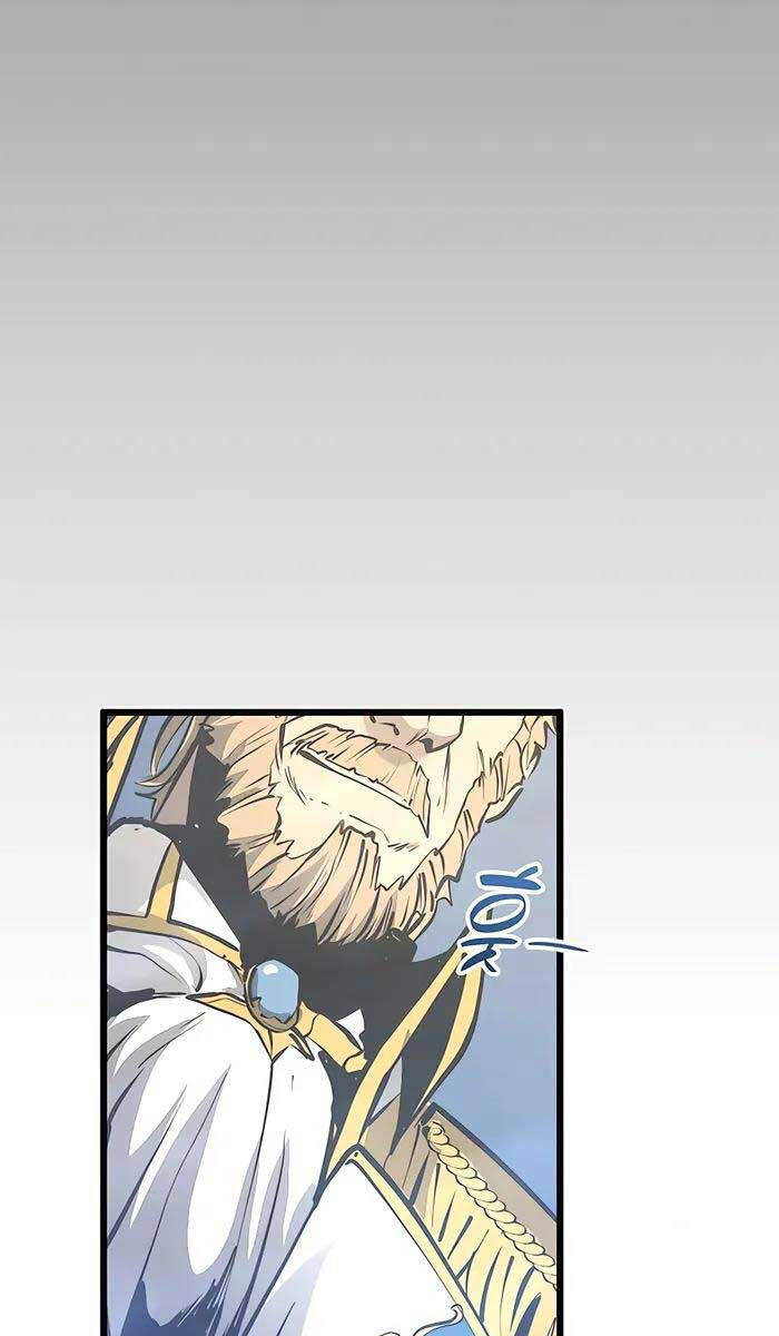 Con Trai Út Của Bá Tước Là Một Người Chơi Chap 5 - Next Chap 6