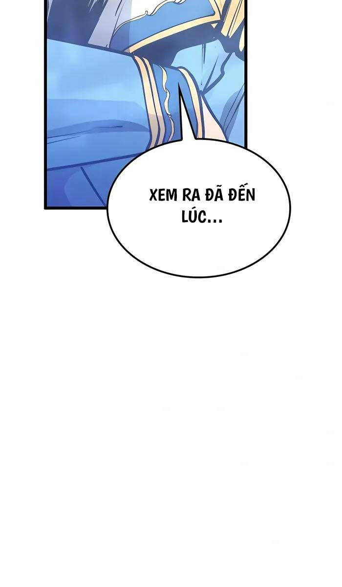 Con Trai Út Của Bá Tước Là Một Người Chơi Chap 5 - Next Chap 6