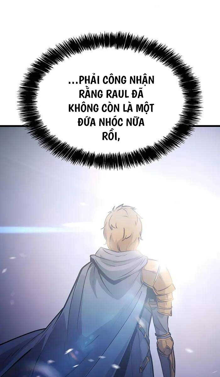 Con Trai Út Của Bá Tước Là Một Người Chơi Chap 5 - Next Chap 6