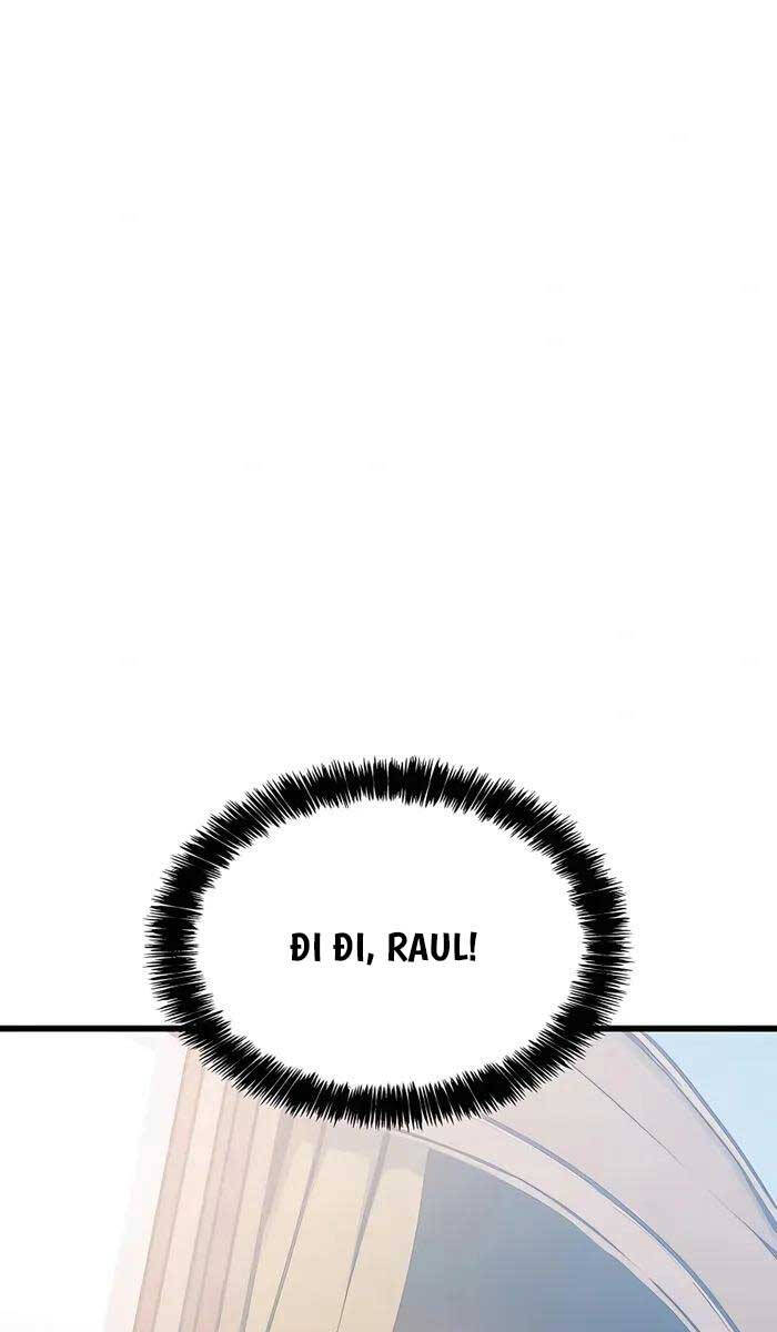 Con Trai Út Của Bá Tước Là Một Người Chơi Chap 5 - Next Chap 6
