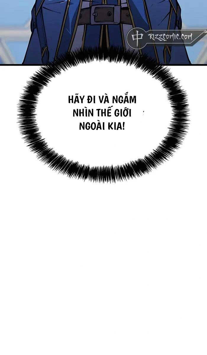 Con Trai Út Của Bá Tước Là Một Người Chơi Chap 5 - Next Chap 6