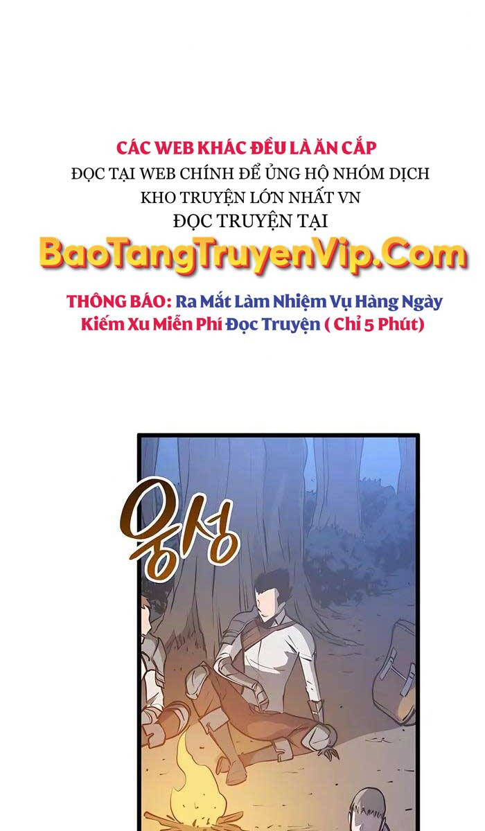 Con Trai Út Của Bá Tước Là Một Người Chơi Chap 5 - Next Chap 6